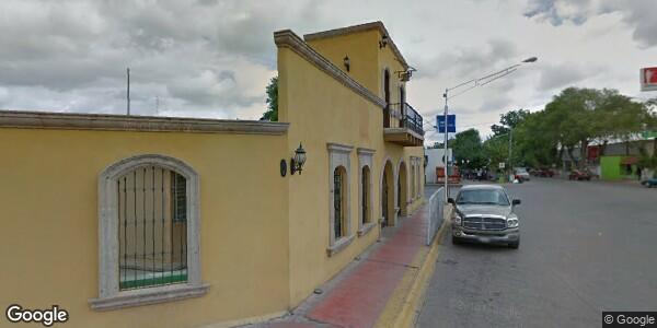 INSPECCIÓN ESCOLAR ZONA 15